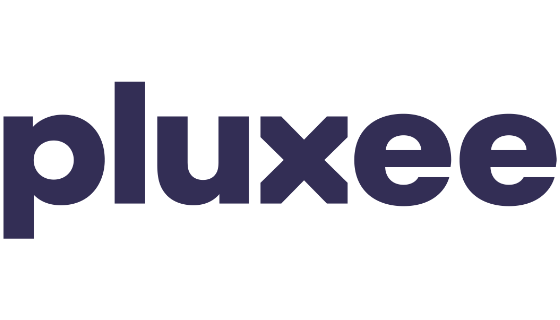 PLUXEE