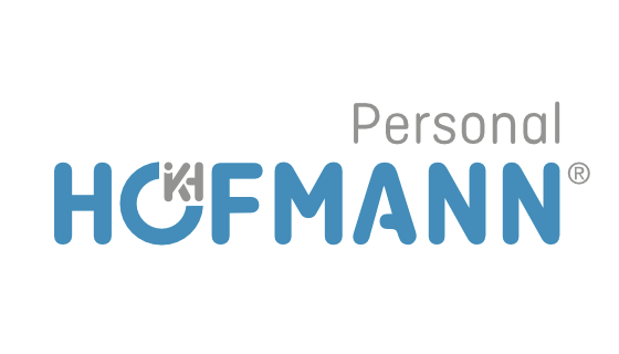 Hoffmann Personal