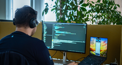 AI v každodenní HR praxi