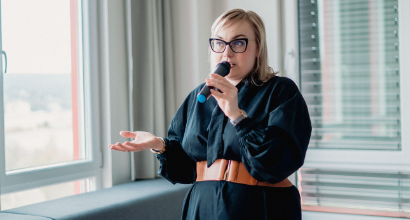 Přednáška bude upřesněna