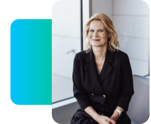 Gabriela Hrbáčková